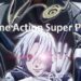 10 Anime Action Super Power yang Seru Untuk Ditonton 8 Cara Agar Status WA Tidak Bisa di Download