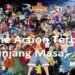 6 Anime Action Terbaik Sepanjang Masa 8 Download Happy Mod Apk