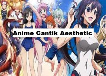 Cara Download File Kadaluarsa di LINE