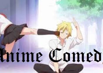 4 Cara Mengatasi HP Patah-Patah Saat Main Game Free Fire