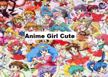 Counter Item Dominance Ice