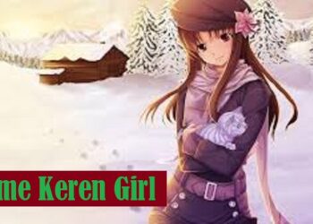 2 Cara Mendapatkan Koin Gratis di Goodnovel