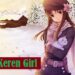 Rekomendasi 4 Anime Keren Girl yang Patut untuk Anda Tonton 8 2 Cara Mendapatkan Koin Gratis di Goodnovel