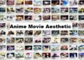 4 Anime Movie Aesthetic Paling Keren 3 Cara Menggunakan Hoverwatch