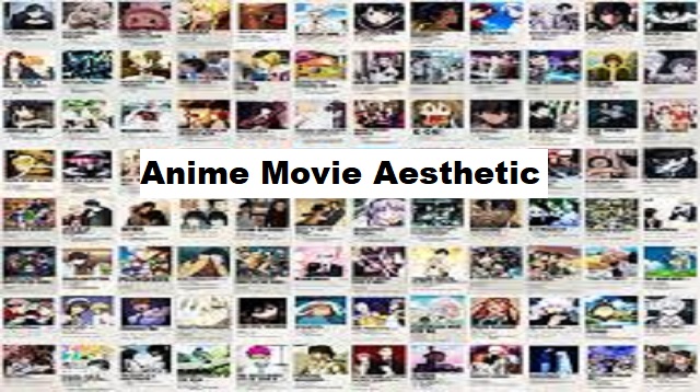 4 Anime Movie Aesthetic Paling Keren 1 Cara Menggunakan Hoverwatch