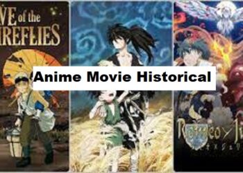 Cara Menggunakan Hoverwatch