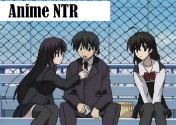 Cara Gift Pulsa Indosat