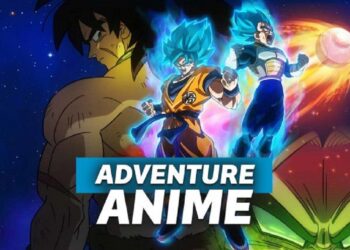 Cara Download Scribd Tanpa Login Tanpa Akun Gratis