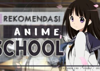 Cara Cek Kuota Gratis XL