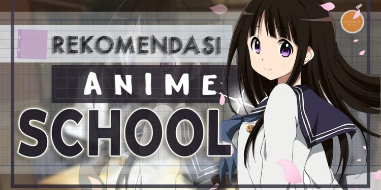 Cara Cek Kuota Gratis XL