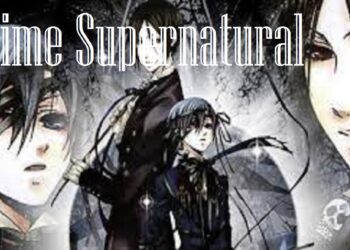 3 Cara Isi Saldo Kartu KRL Online dan Offline