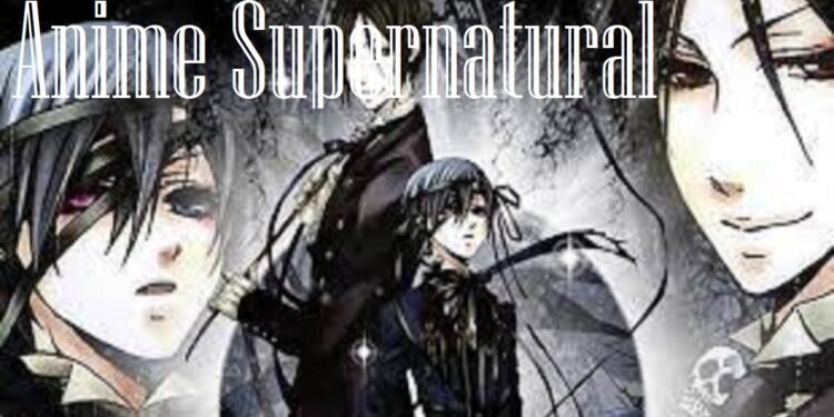 3 Cara Isi Saldo Kartu KRL Online dan Offline