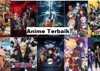 4 Anime Terbaik yang Worth It untuk Anda Tonton 9 Cara Mengembalikan Akun Garena Free Fire melalui Help.garena.co.id Hack
