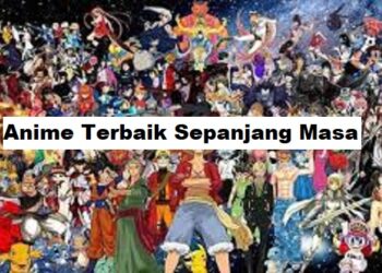 Download Happy Mod Apk