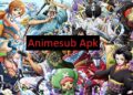 9 Aplikasi Nonton Anime Gratis dan Terlengkap Sub Indonesia 5 Cara agar Download di PlayStore Masuk ke SD Card Samsung