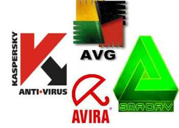 6 Cara Download Video TikTok Sendiri Tanpa Watermark Online Gratis