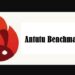 Download Antutu Benchmark Apk Gratis 8 Tanggal Batas Pembayaran Tagihan Indihome Setiap Bulannya