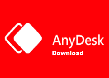 7 Cara Menampilkan Layar HP ke Laptop