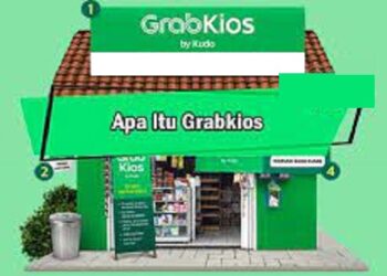 Tidak Bisa Buat Akun FB Baru? Ini Penyebab dan Cara Mengatasinya