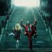 Apakah Joker 2 Punya Post-Credit Scene? Joker 2: Folie a Deux