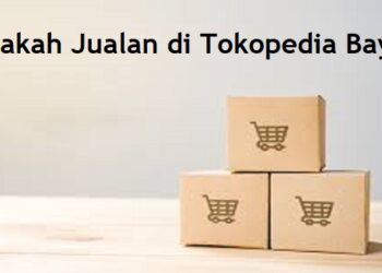 Cara Mengaktifkan Kolom Komentar di Story Instagram