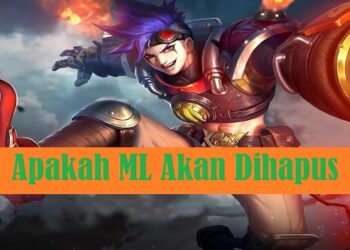 Cara Menulis Daftar Pustaka Dari Buku dan Contohnya