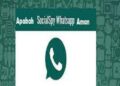 2 Cara Sadap WhatsApp Suami yang Sudah Dihapus Mudah