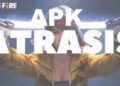 Cara Nelpon Gratis AXIS ke Semua Operator