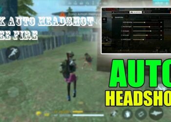 Script Html Private Instagram