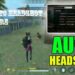 Download APK Auto Headshot Free Fire 8 Script Html Private Instagram