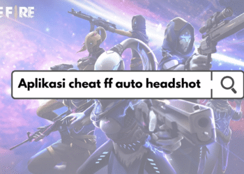 Cara Daftar dan Download Interesting Mall