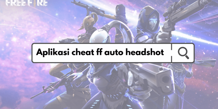 Cara Daftar dan Download Interesting Mall