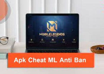 Private Instagram Viewer Tanpa Verifikasi