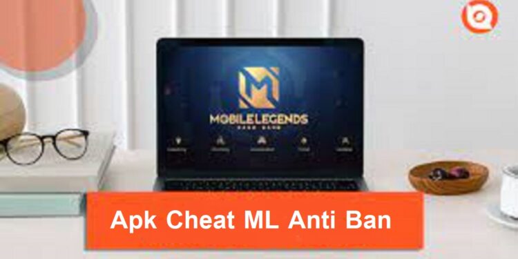 Private Instagram Viewer Tanpa Verifikasi