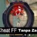 2 Link Download APK Cheat FF Tanpa Zarchiver 8 6 Jenis dan Harga Paket IndiHome yang Perlu Anda Ketahui