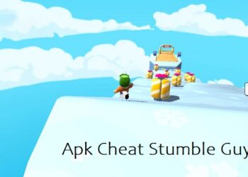 2 Cara Mendapatkan Koin Gratis di Goodnovel