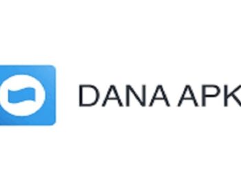 Cara Upgrade LinkAja ke Full Service, Mudah dan Cepat