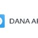 Download DANA Apk 2025 untuk Android Gratis 8 Cara Upgrade LinkAja ke Full Service, Mudah dan Cepat