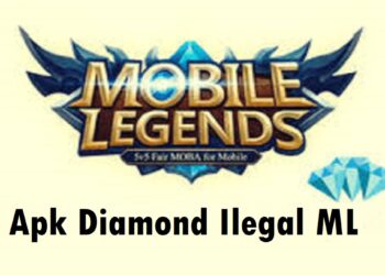 5 Rekomendasi Film Romantis Indonesia Terpopuler yang Patut Anda Tonton