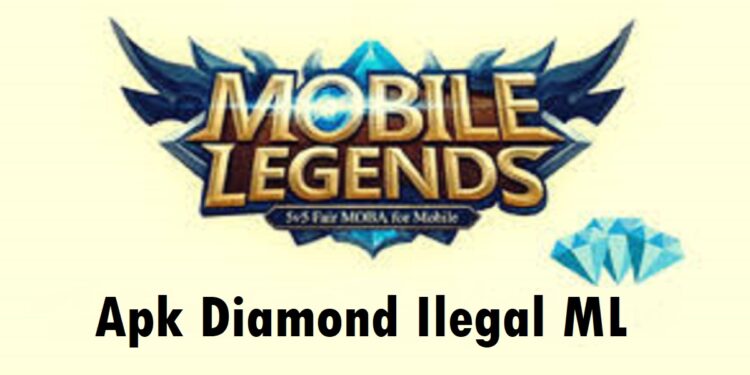 2 APK Diamond Ilegal ML dan Cara Menggunakannya 1 5 Rekomendasi Film Romantis Indonesia Terpopuler yang Patut Anda Tonton