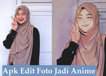 Ukuran Story Instagram Terbaru Sekarang Supaya Konten Lebih Cepat Diunggah