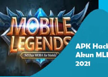 Ini 3 APK Hack Akun MLBB Paling Ampuh 9 Download Script Custom Zilong Anime