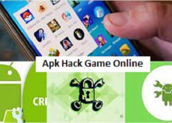 Cara Hack Back Akun FB Lewat Instagram