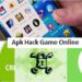 15 Aplikasi Hack Game Online Paling Ampuh dan Populer yang Bisa Anda Gunakan 8 Cara Hack Back Akun FB Lewat Instagram