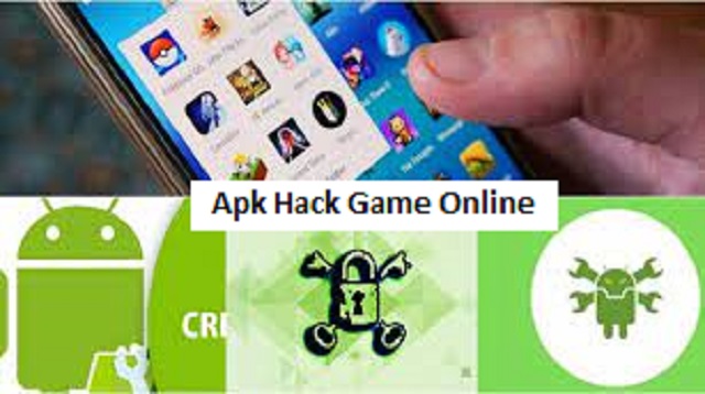 15 Aplikasi Hack Game Online Paling Ampuh dan Populer yang Bisa Anda Gunakan 1 Cara Hack Back Akun FB Lewat Instagram