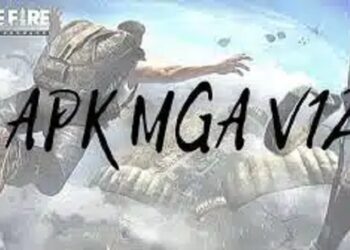 Download FM WhatsApp Apk 2026 untuk Android Gratis