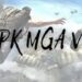 Download MGA V12 Apk FF 8 Download FM WhatsApp Apk 2025 untuk Android Gratis