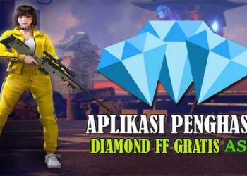 Cara Upgrade Kartu Telkomsel 3G ke 4G tanpa Ganti Kartu