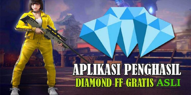 Cara Upgrade Kartu Telkomsel 3G ke 4G tanpa Ganti Kartu