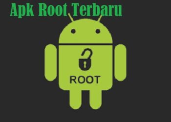 Cara Transfer Pulsa Telkomsel ke XL